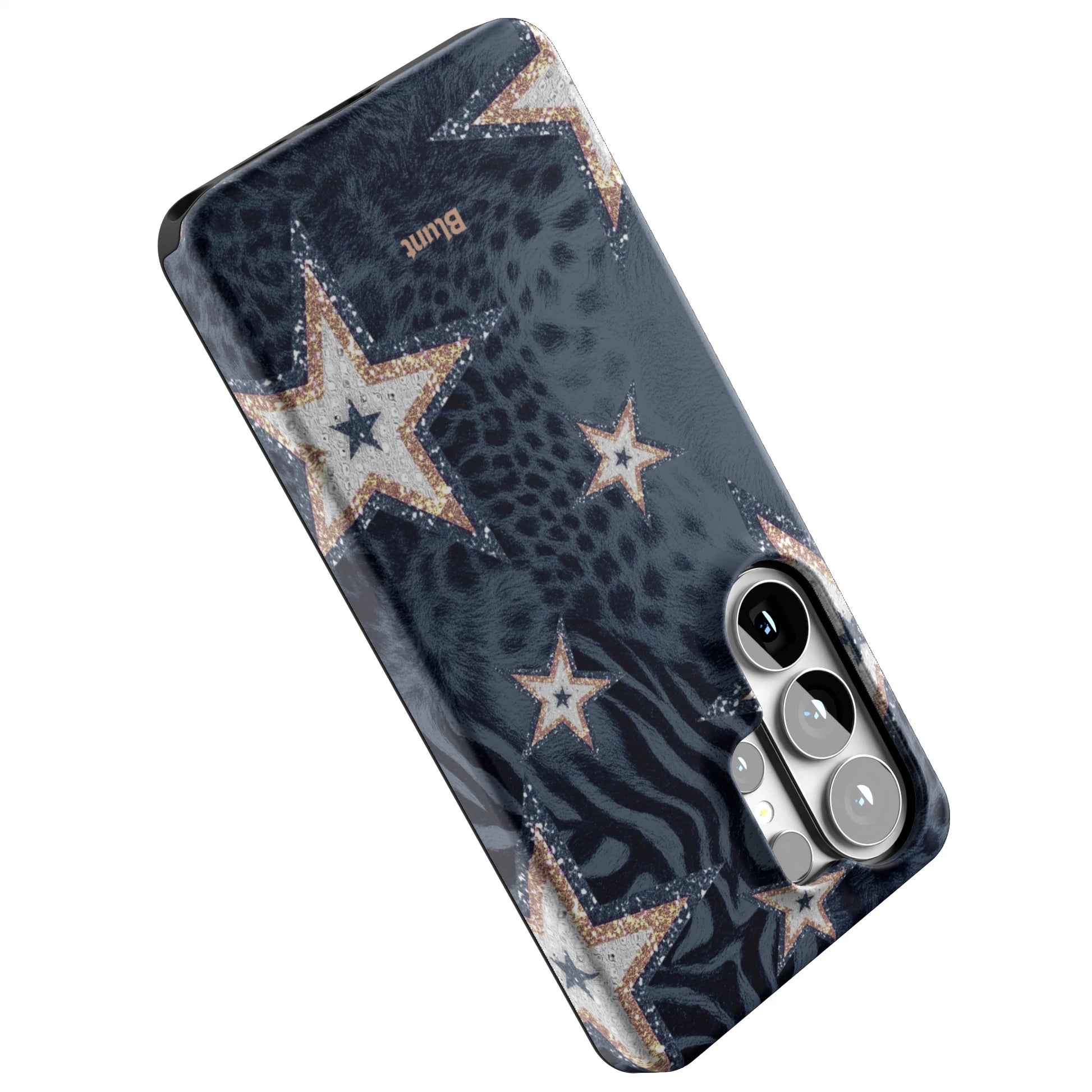 midnightstariphonecase-samsung-case-Galaxy S26 Ultra-4