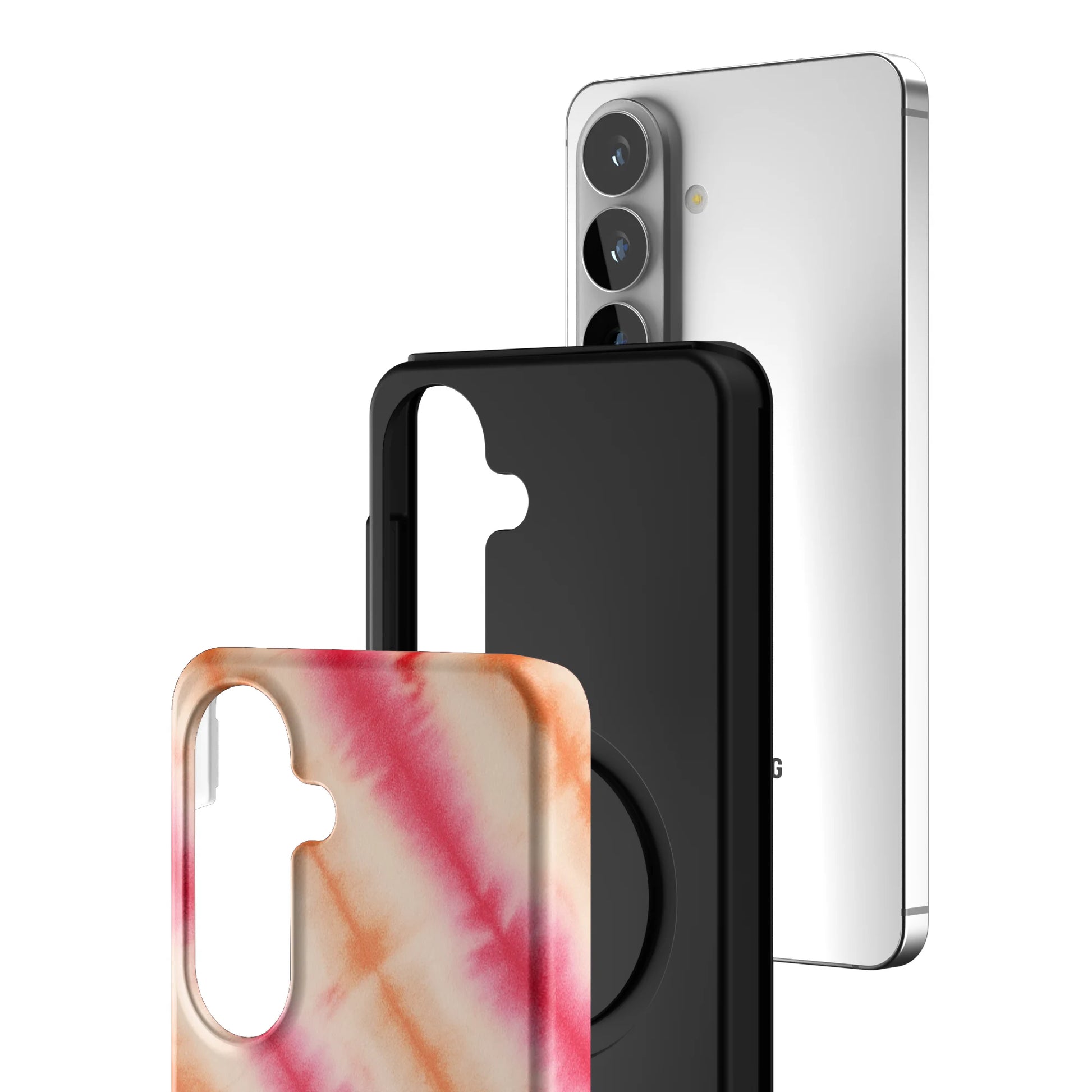 Sunstripe-samsung-case-Galaxy S26-3