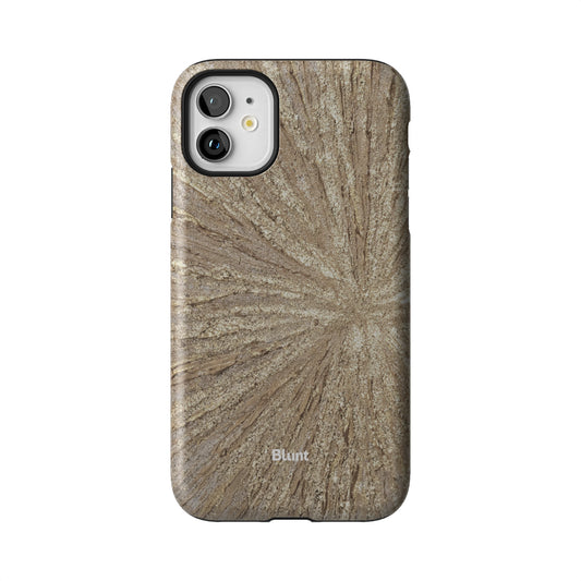 Strata iPhone Case gallery - Iphone_11_Iphone_1