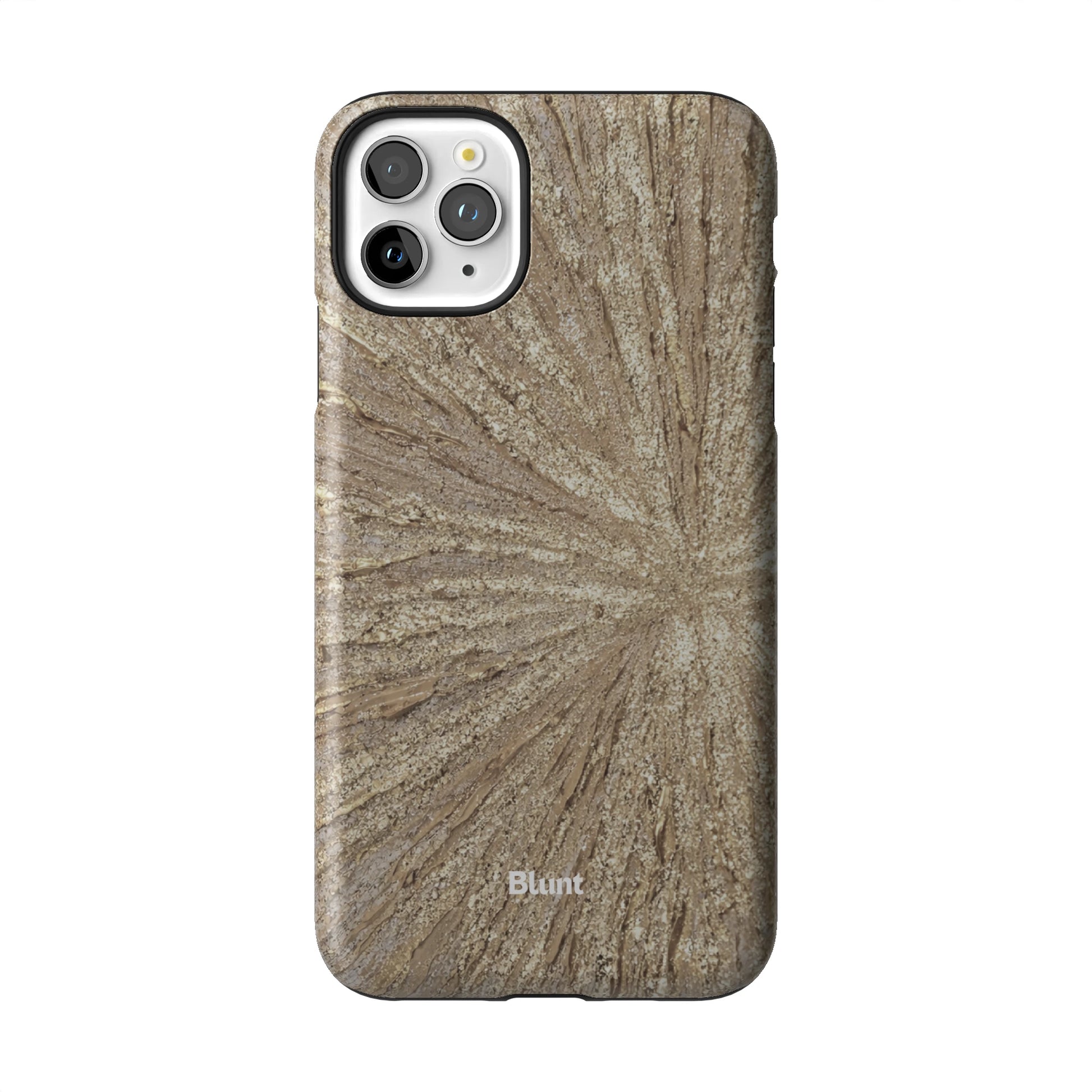 Strata iPhone Case gallery - Iphone_11_Pro_Max_1