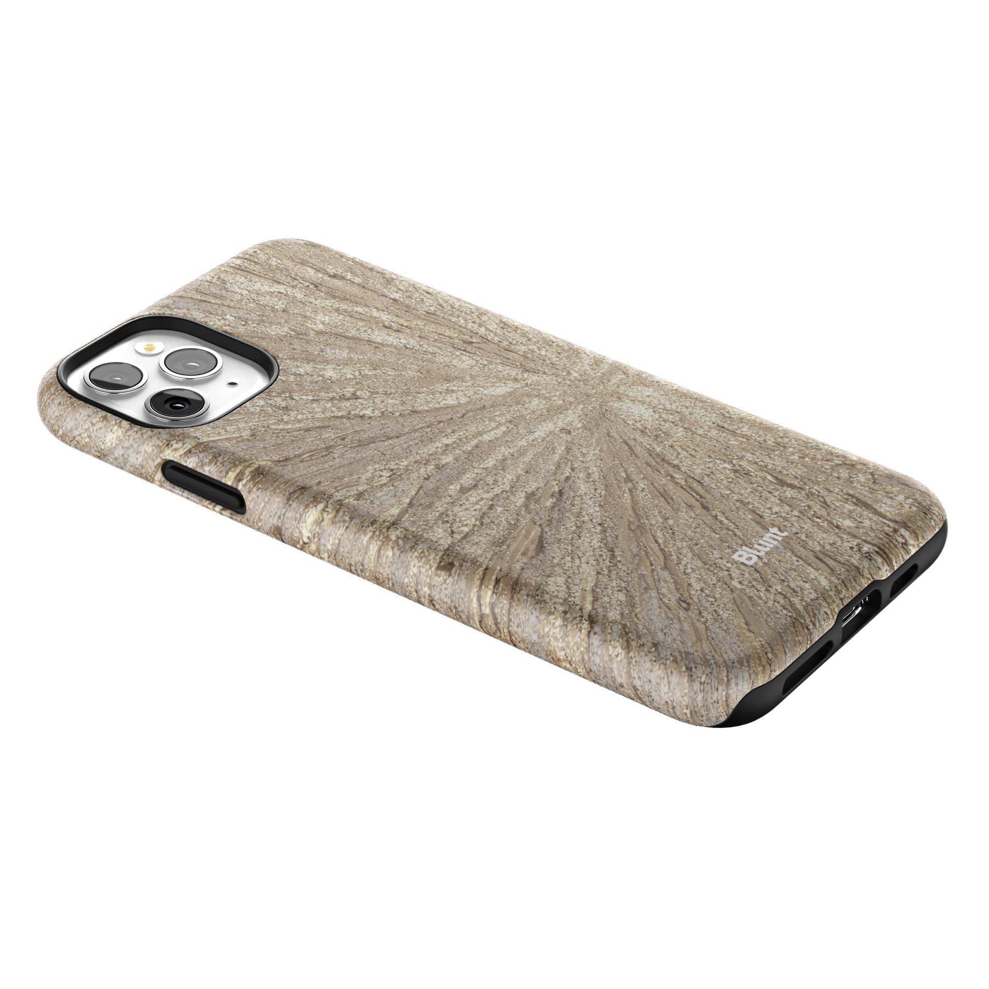 Strata iPhone Case gallery - Iphone_11_Pro_Max_2