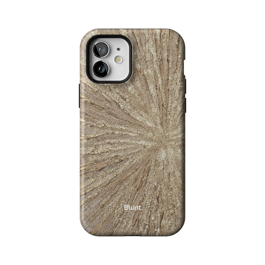 Strata iPhone Case gallery - Iphone_12_Iphone_1