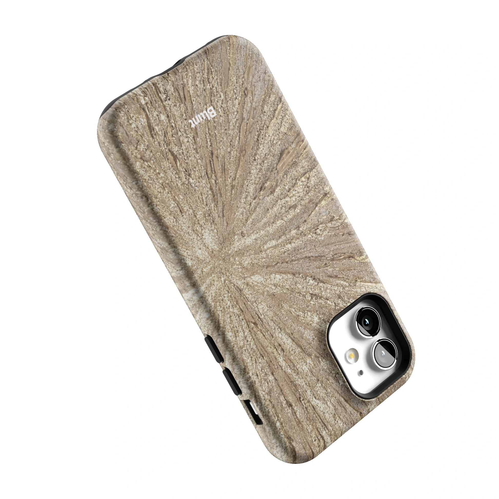 Strata iPhone Case gallery - Iphone_12_Iphone_5