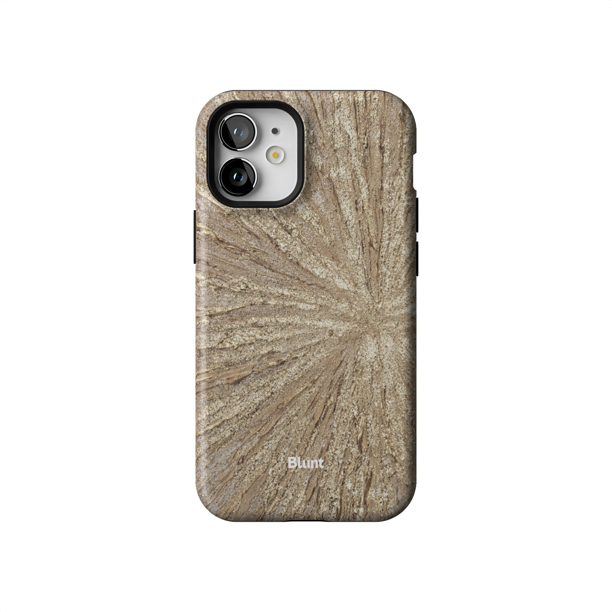 Strata iPhone Case gallery - Iphone_12_Mini_Air_Plus_1