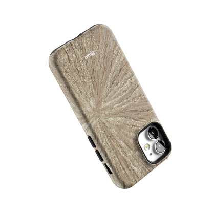 Strata iPhone Case gallery - Iphone_12_Mini_Air_Plus_5