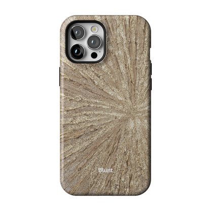 Strata iPhone Case gallery - Iphone_12_Pro_Max_1