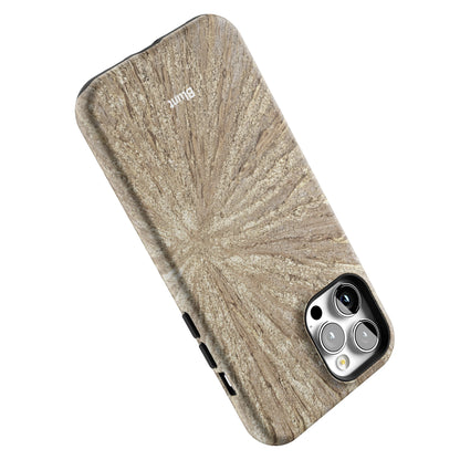 Strata iPhone Case gallery - Iphone_12_Pro_Max_5