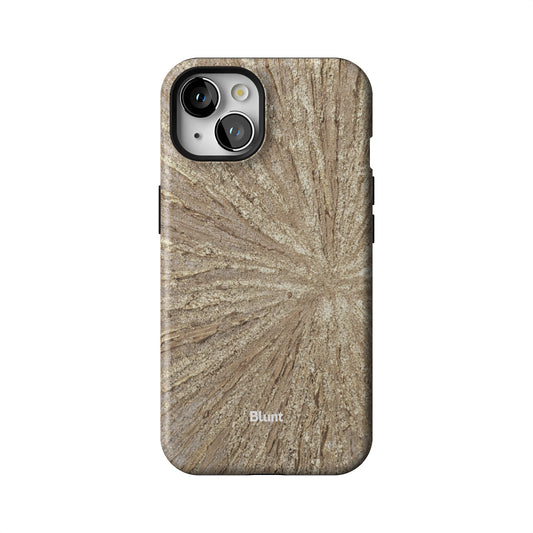 Strata iPhone Case gallery - Iphone_13_Iphone_1