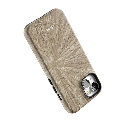 Strata iPhone Case gallery - Iphone_13_Iphone_5