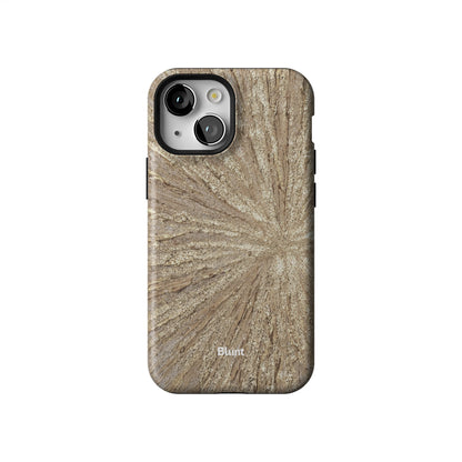 Strata iPhone Case gallery - Iphone_13_Mini_Air_Plus_1