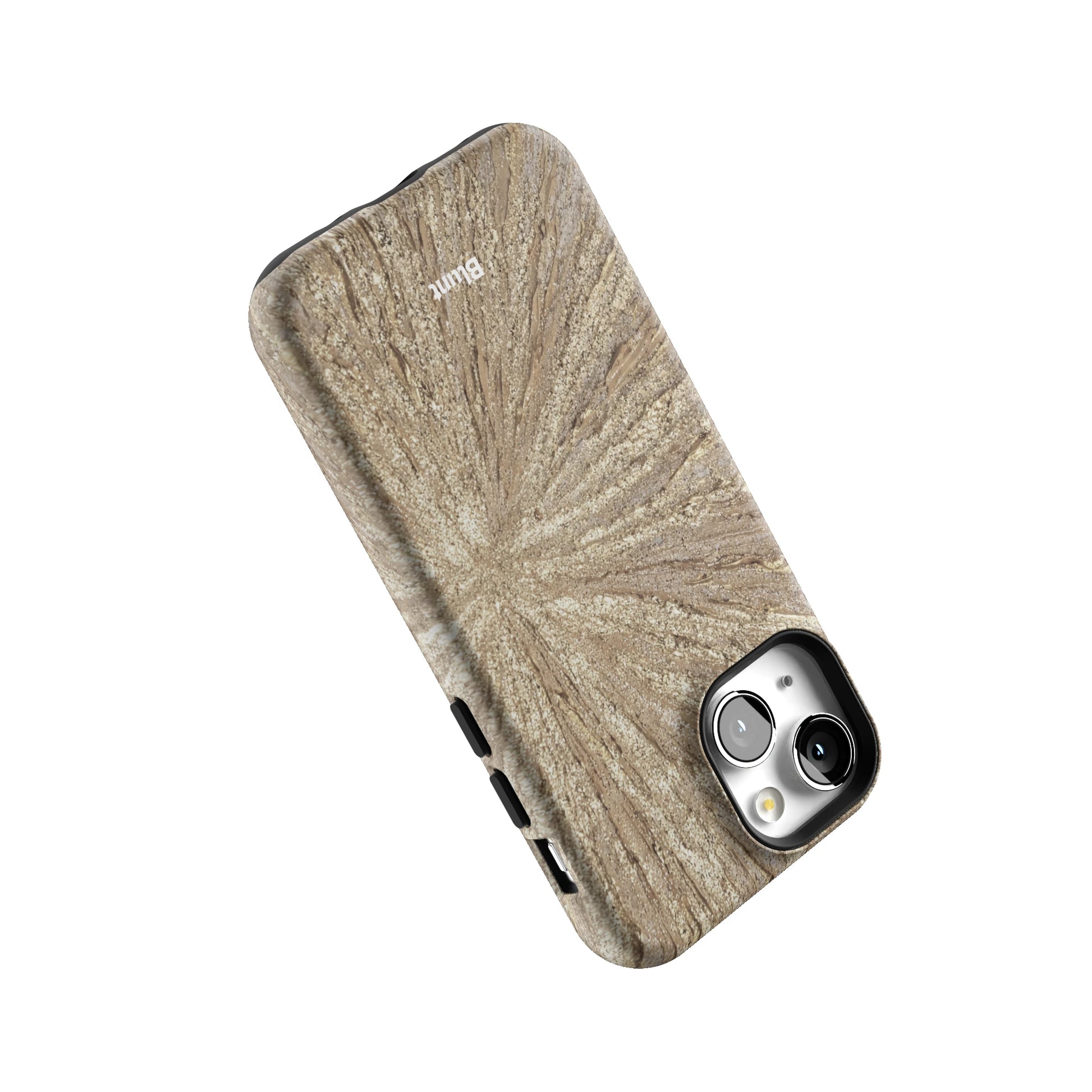 Strata iPhone Case gallery - Iphone_13_Mini_Air_Plus_5
