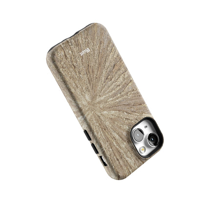 Strata iPhone Case gallery - Iphone_13_Mini_Air_Plus_5