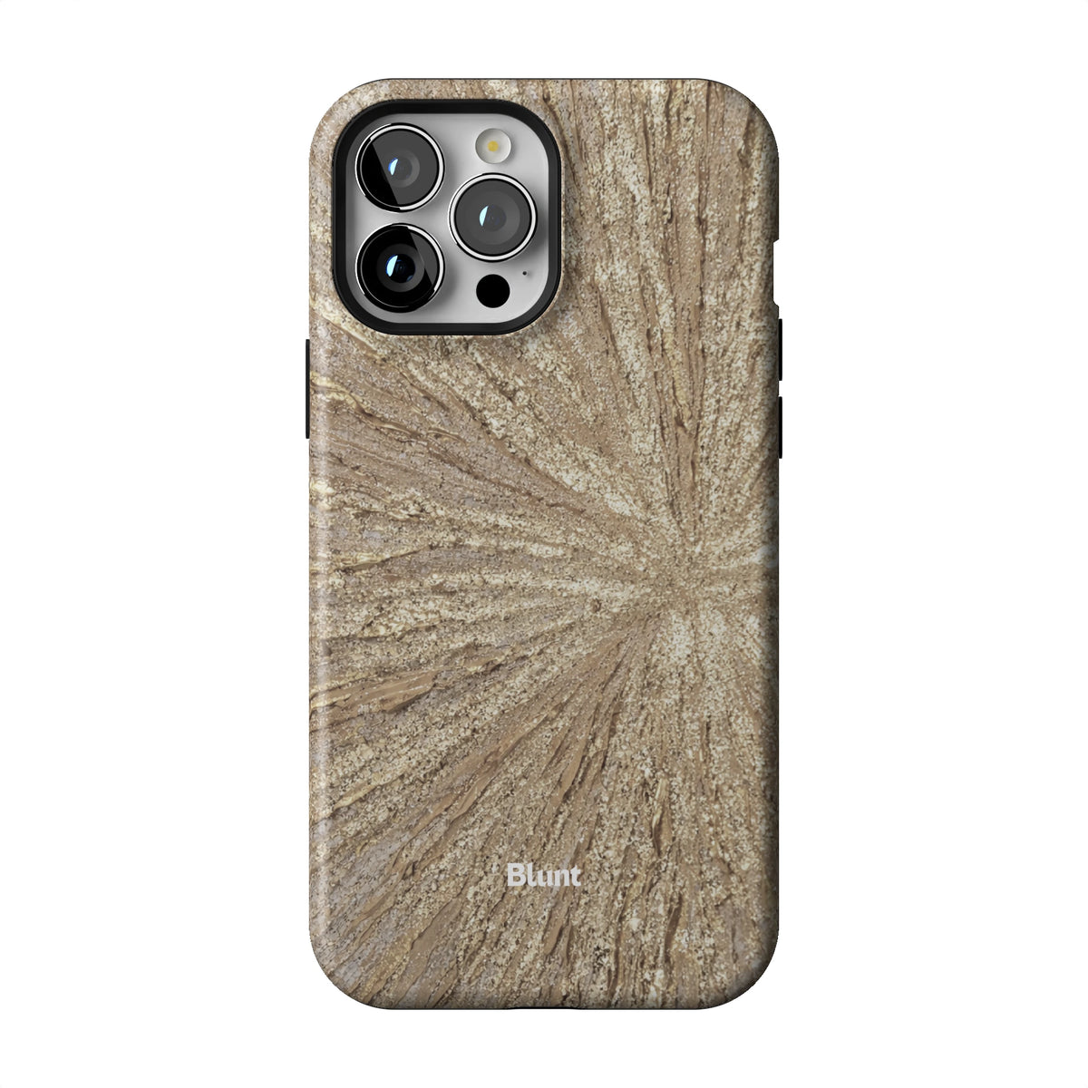 Strata iPhone Case gallery - Iphone_13_Pro_Max_1