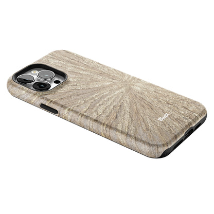 Strata iPhone Case gallery - Iphone_13_Pro_Max_2