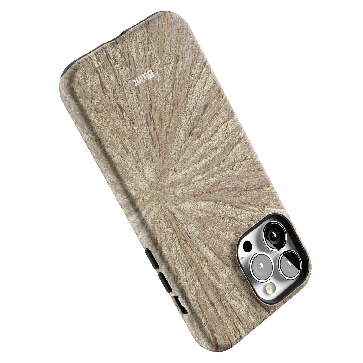 Strata iPhone Case gallery - Iphone_13_Pro_Max_5