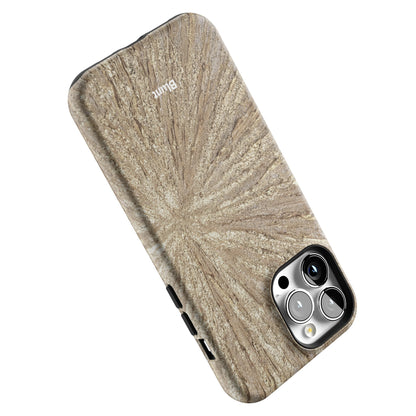 Strata iPhone Case gallery - Iphone_13_Pro_Max_5