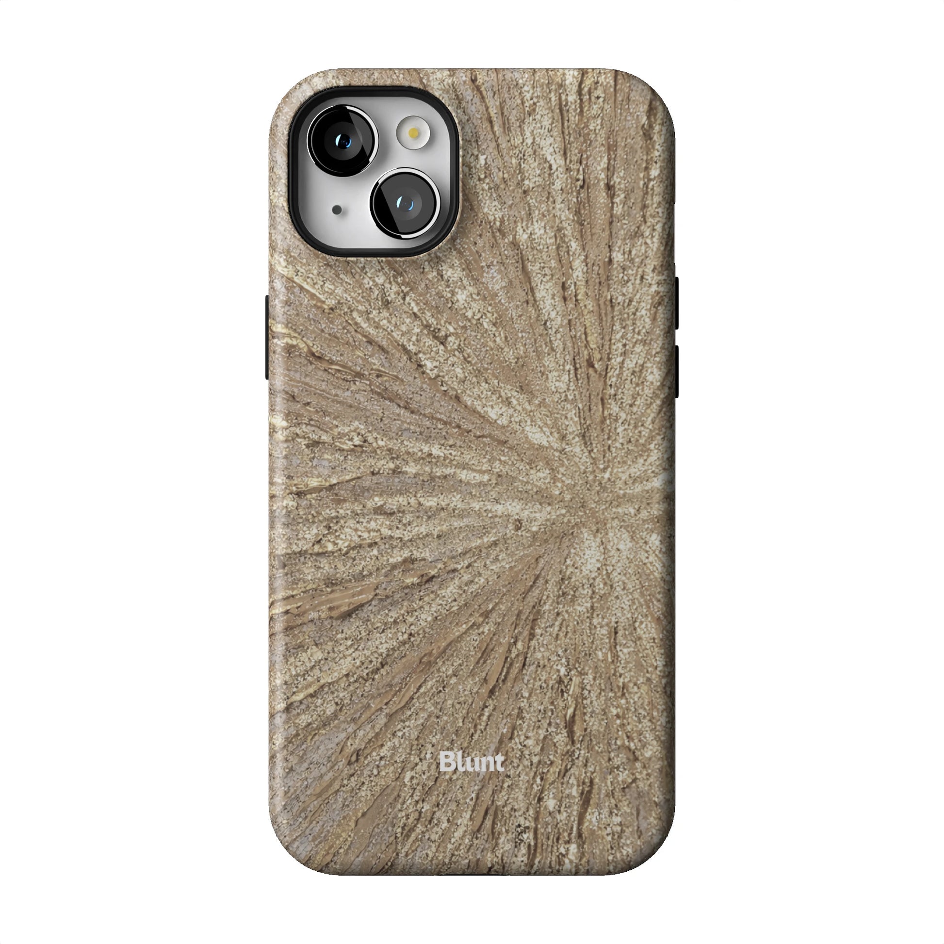 Strata iPhone Case gallery - Iphone_14_Mini_Air_Plus_1