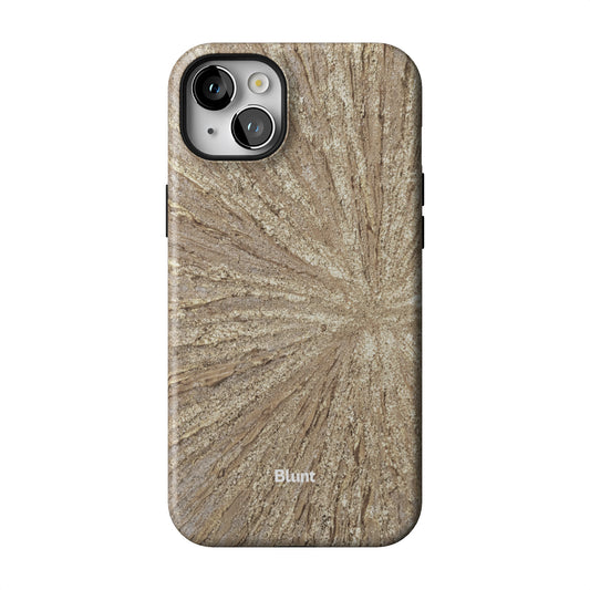Strata iPhone Case gallery - Iphone_14_Mini_Air_Plus_1
