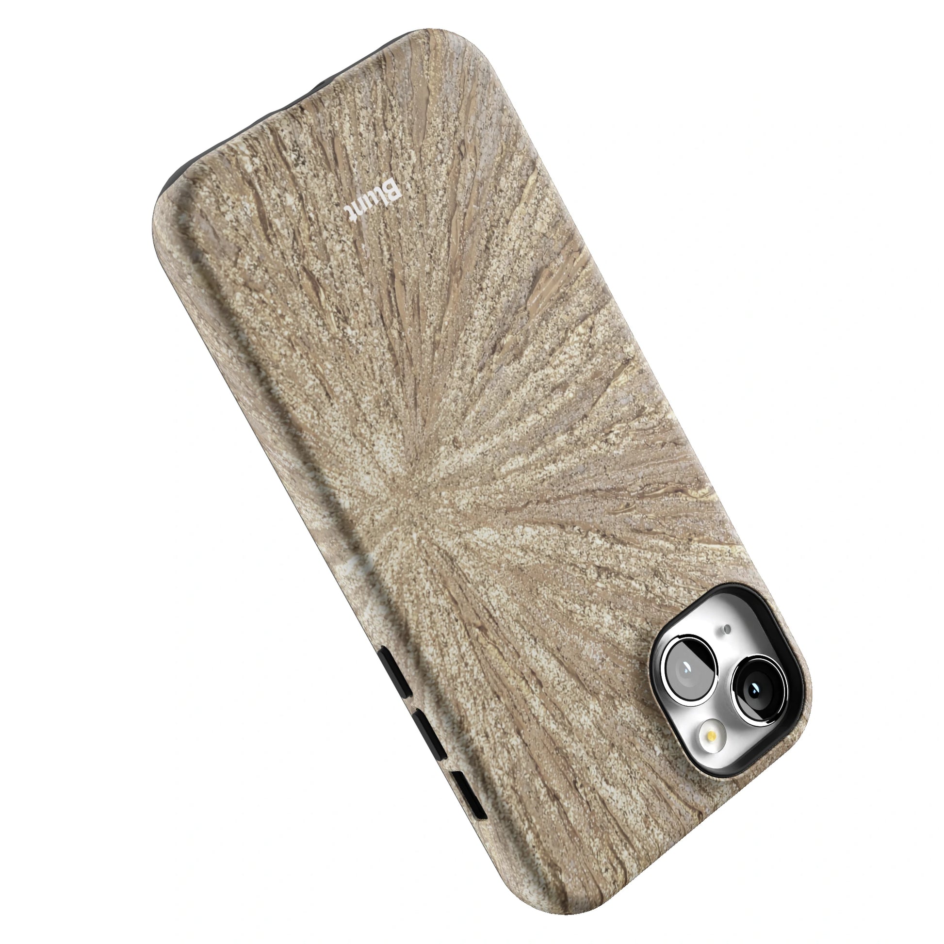 Strata iPhone Case gallery - Iphone_14_Mini_Air_Plus_5