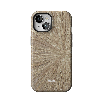 Strata iPhone Case gallery - Iphone_15_Iphone_1