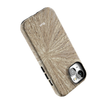 Strata iPhone Case gallery - Iphone_15_Iphone_5