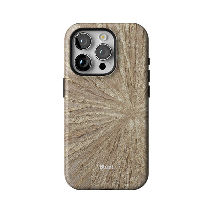 Strata iPhone Case gallery - Iphone_15_Pro_1