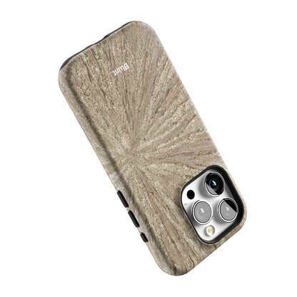 Strata iPhone Case gallery - Iphone_15_Pro_5