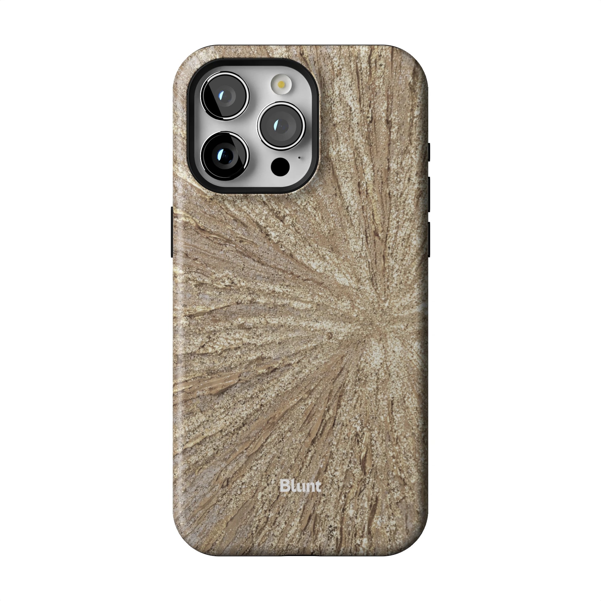 Strata iPhone Case gallery - Iphone_15_Pro_Max_1
