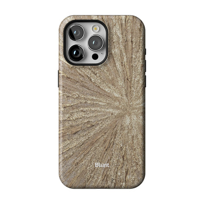 Strata iPhone Case gallery - Iphone_15_Pro_Max_1