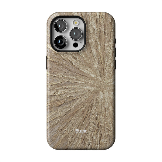Strata iPhone Case gallery - Iphone_15_Pro_Max_1