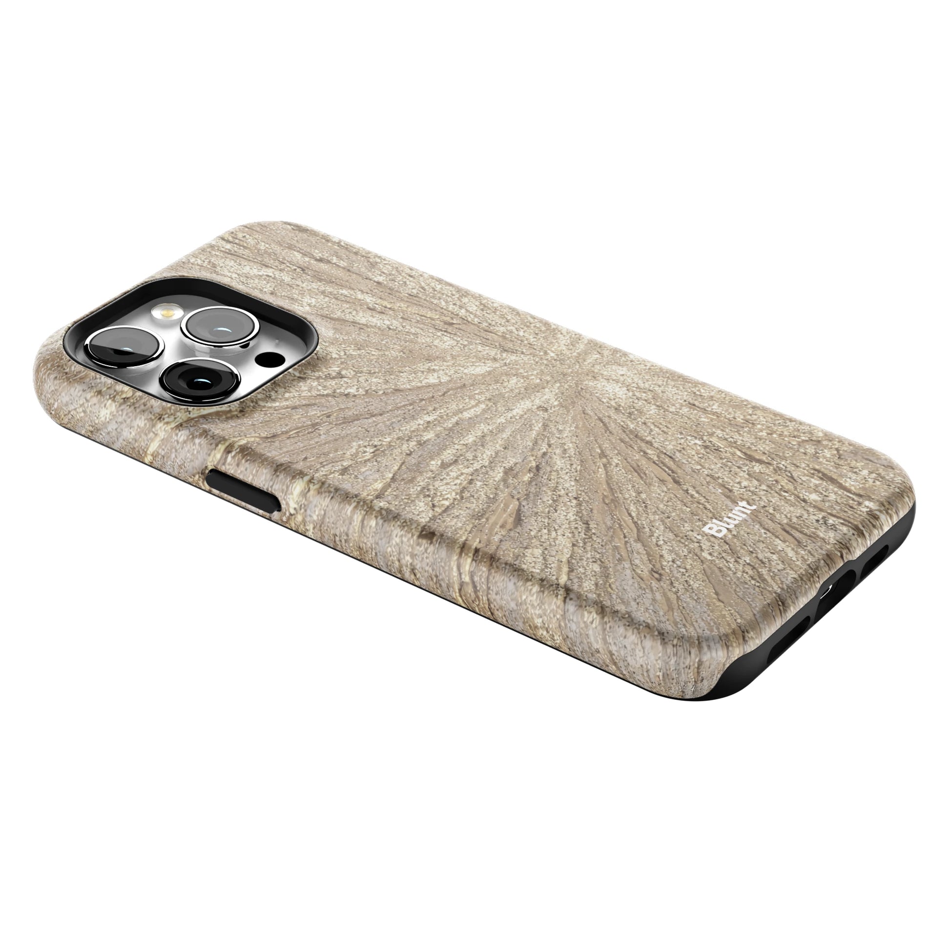 Strata iPhone Case gallery - Iphone_15_Pro_Max_2
