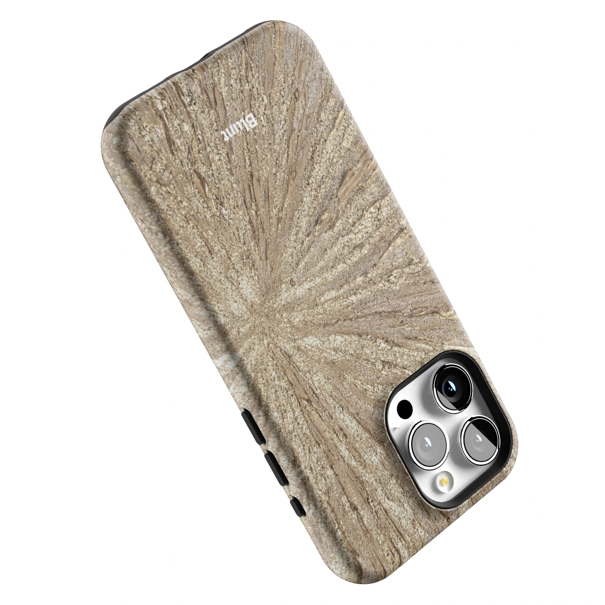 Strata iPhone Case gallery - Iphone_15_Pro_Max_5