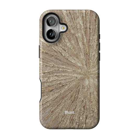 Strata iPhone Case gallery - Iphone_16_Mini_Air_Plus_1