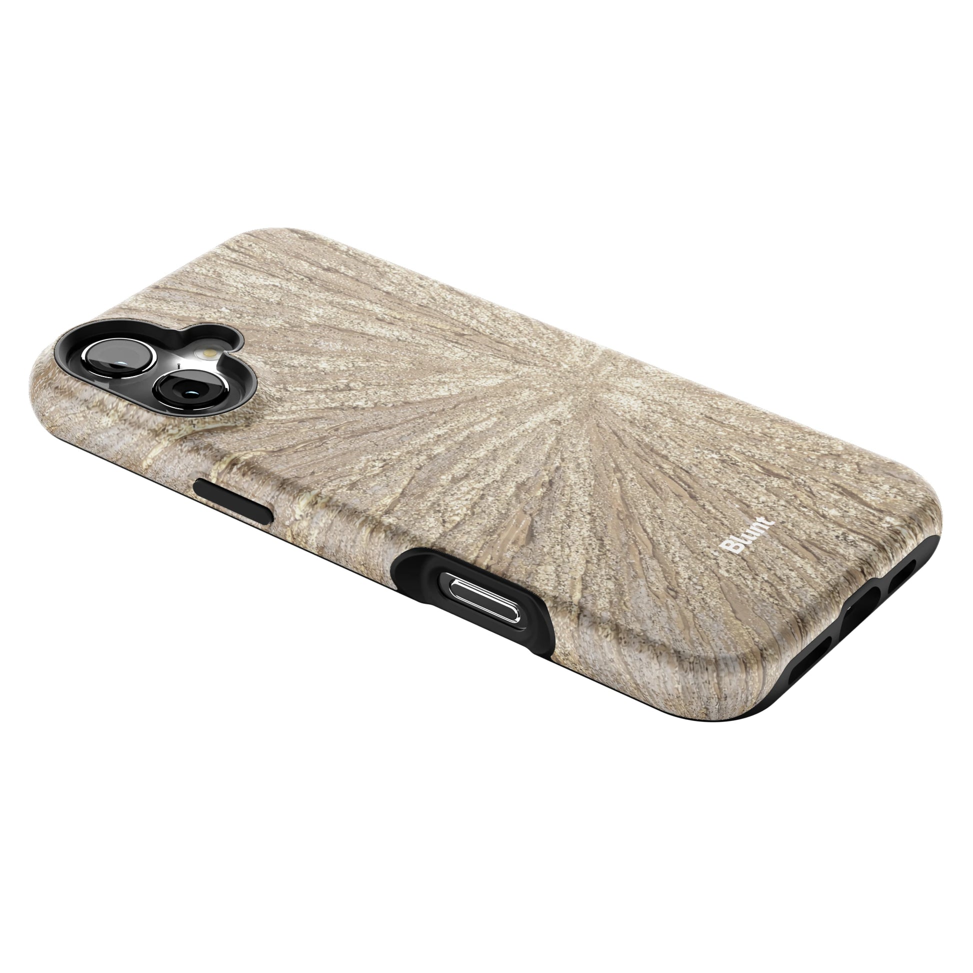 Strata iPhone Case gallery - Iphone_16_Mini_Air_Plus_2
