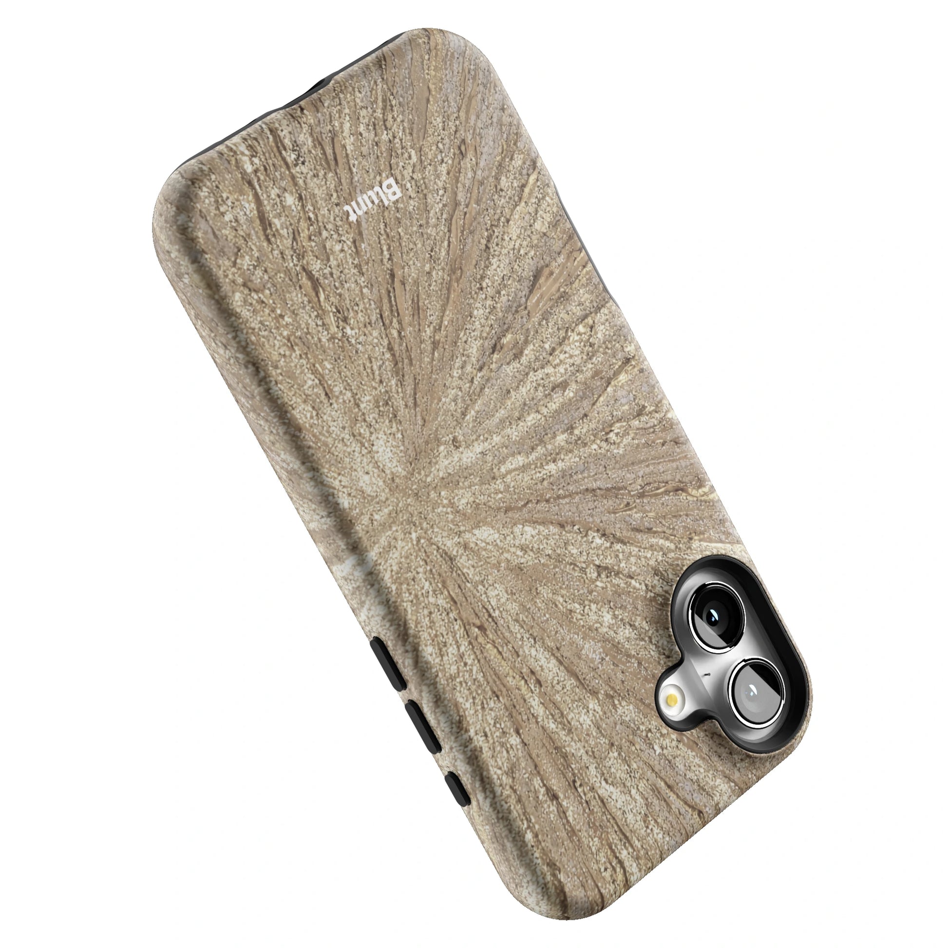 Strata iPhone Case gallery - Iphone_16_Mini_Air_Plus_5