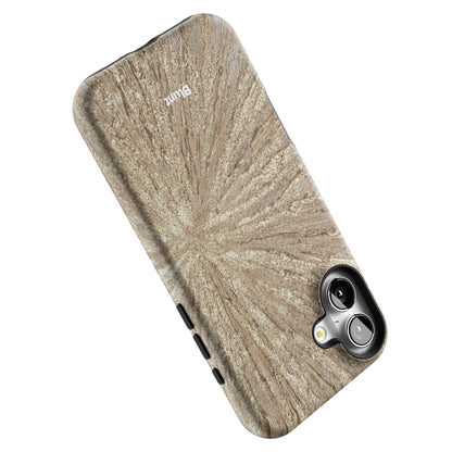 Strata iPhone Case gallery - Iphone_16_Mini_Air_Plus_5
