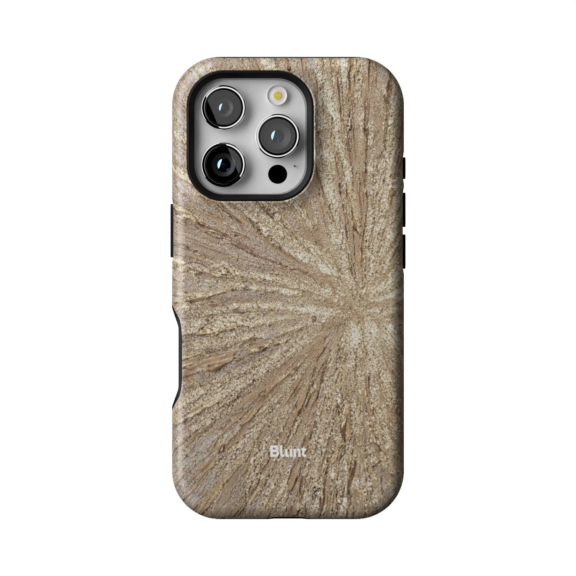 Strata iPhone Case gallery - Iphone_16_Pro_1
