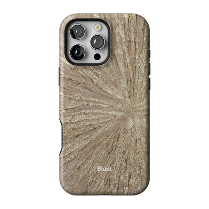 Strata iPhone Case gallery - Iphone_16_Pro_Max_1