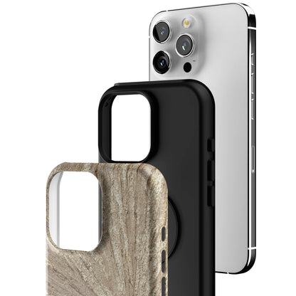 Strata iPhone Case gallery - Iphone_16_Pro_Max_3