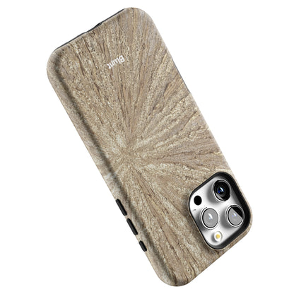 Strata iPhone Case gallery - Iphone_16_Pro_Max_5