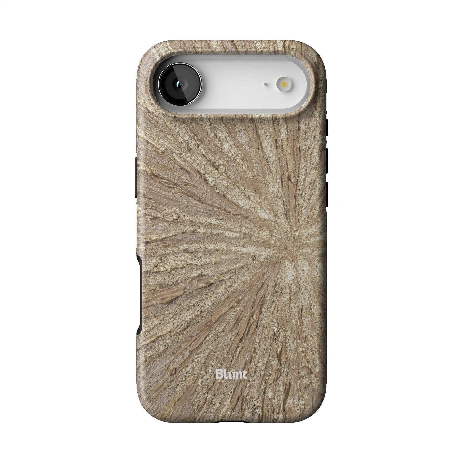 Strata iPhone Case gallery - Iphone_17_Air_1