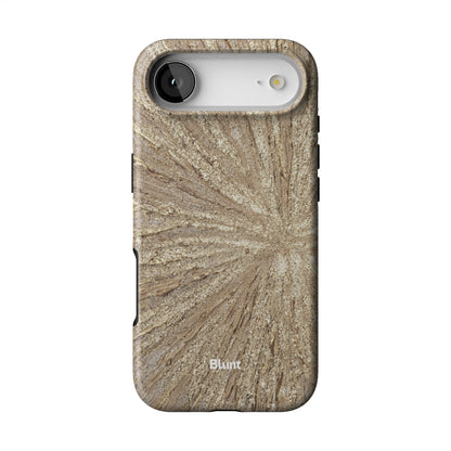 Strata iPhone Case gallery - Iphone_17_Air_1