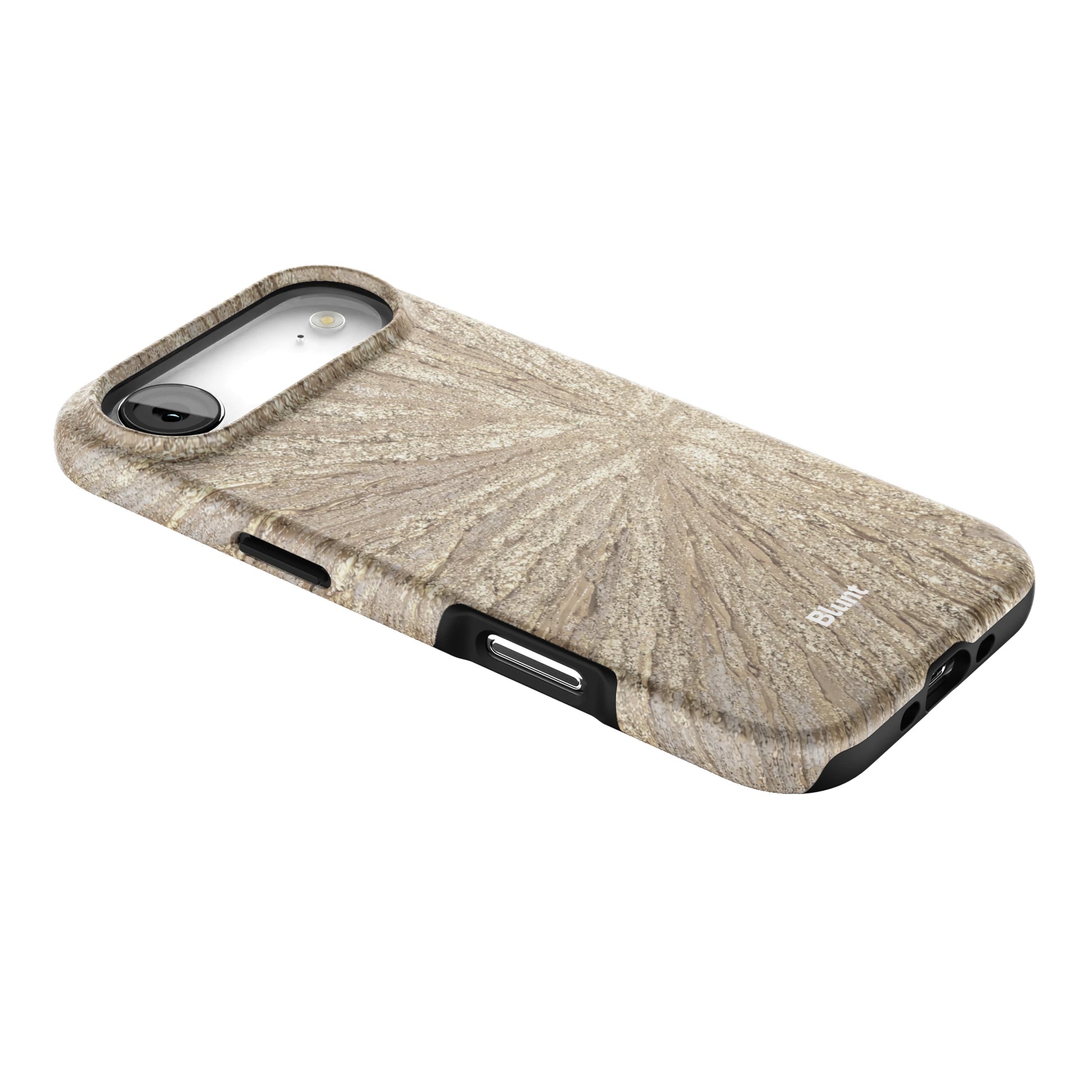 Strata iPhone Case gallery - Iphone_17_Air_2