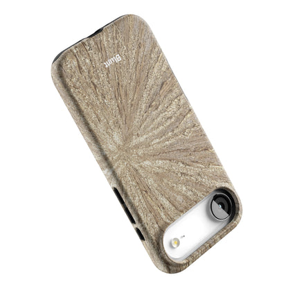 Strata iPhone Case gallery - Iphone_17_Air_5