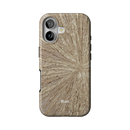 Strata iPhone Case gallery - Iphone_17_Iphone_1