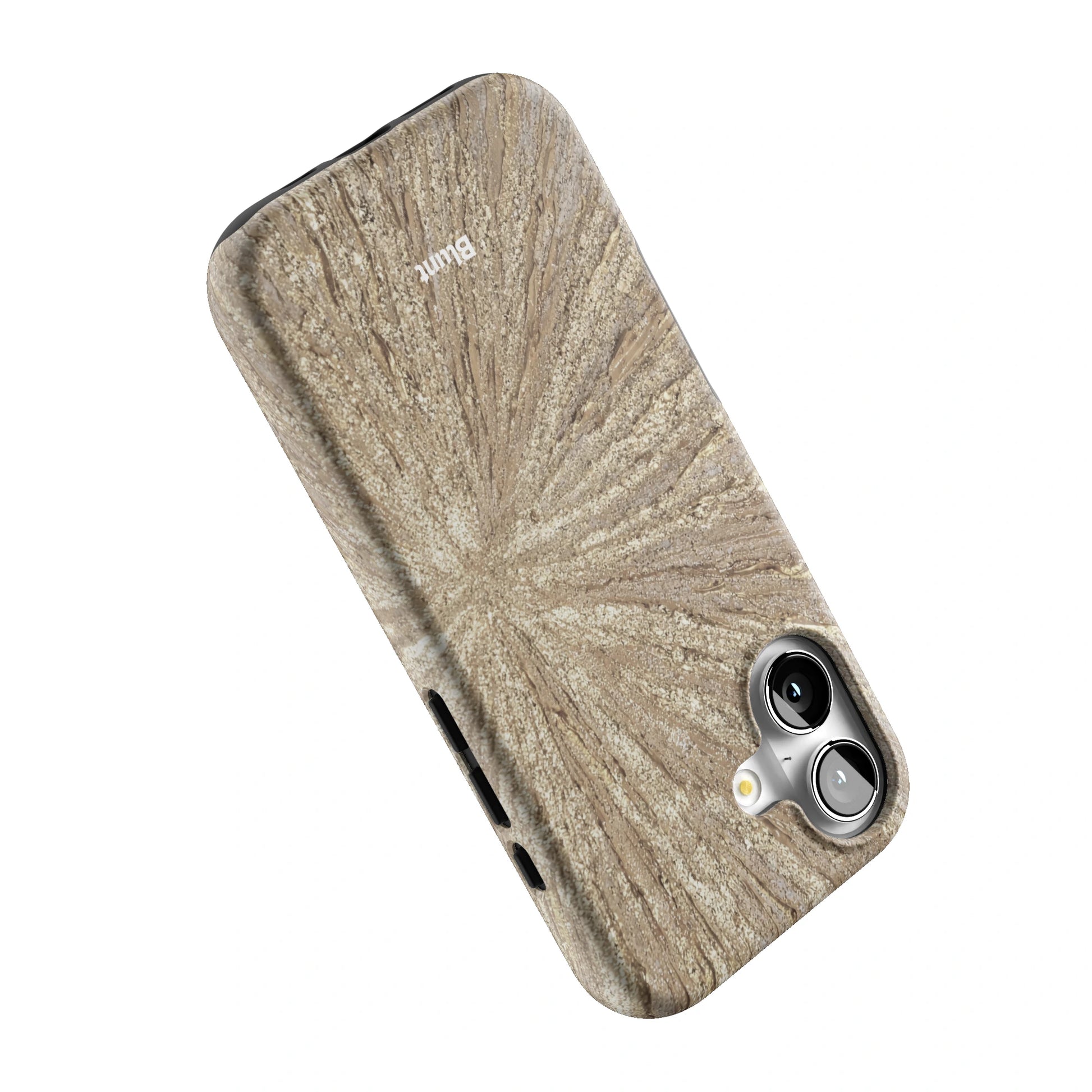 Strata iPhone Case gallery - Iphone_17_Iphone_5