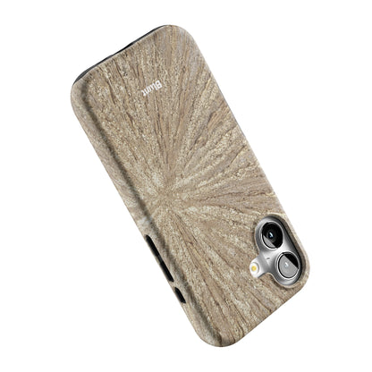 Strata iPhone Case gallery - Iphone_17_Iphone_5