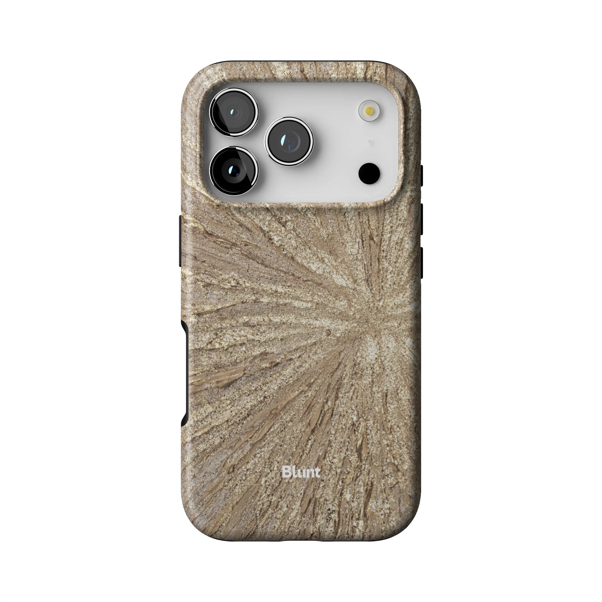 Strata iPhone Case gallery - Iphone_17_Pro_1
