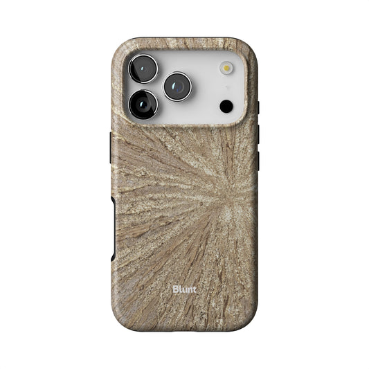 Strata iPhone Case gallery - Iphone_17_Pro_1