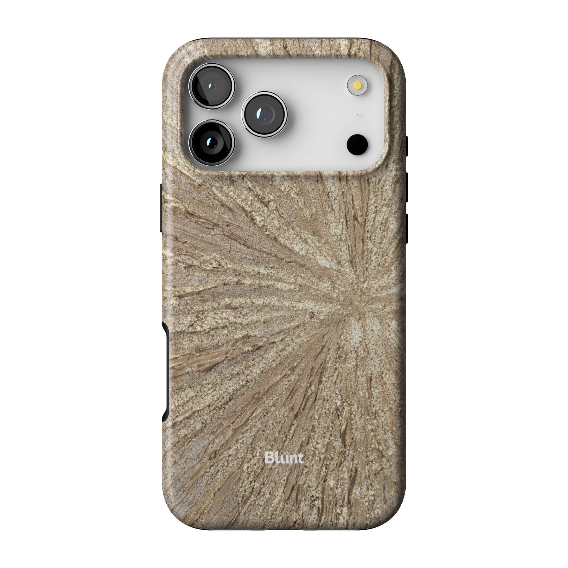 Strata iPhone Case gallery - Iphone_17_Pro_Max_1